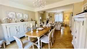 maison bourgeoise à la vente -   59162  OSTRICOURT, surface 230 m2 vente maison bourgeoise - UBI474267980